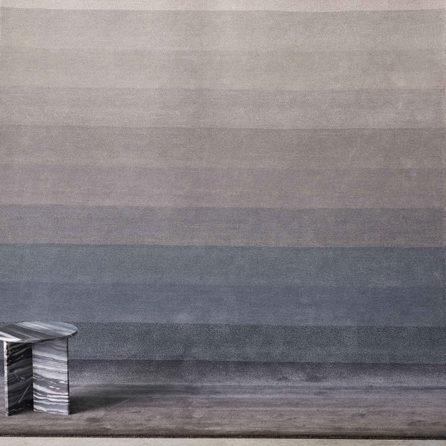 Gradient – Tappeti Rugs SG
