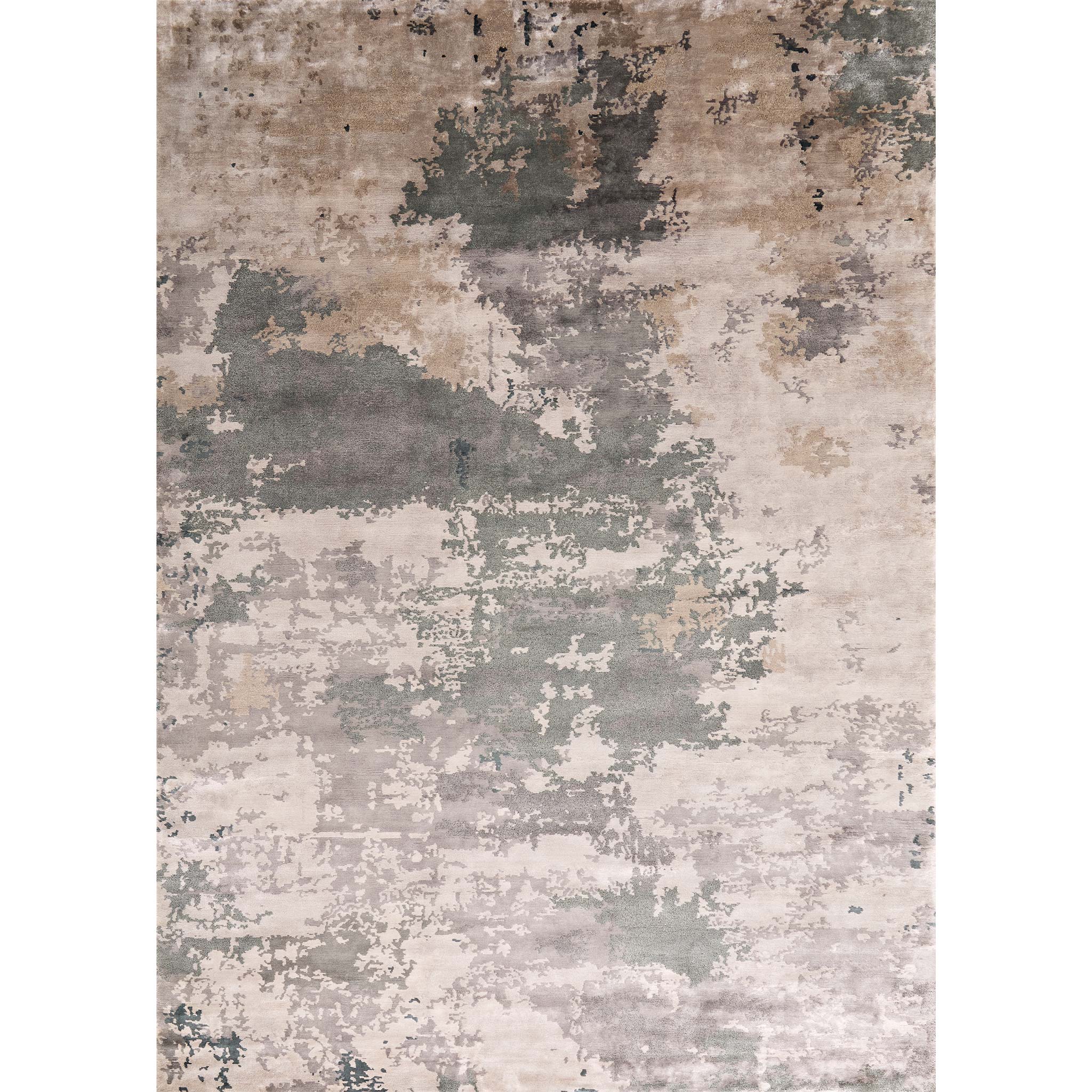 KAPARI - STONE – Tappeti Rugs SG