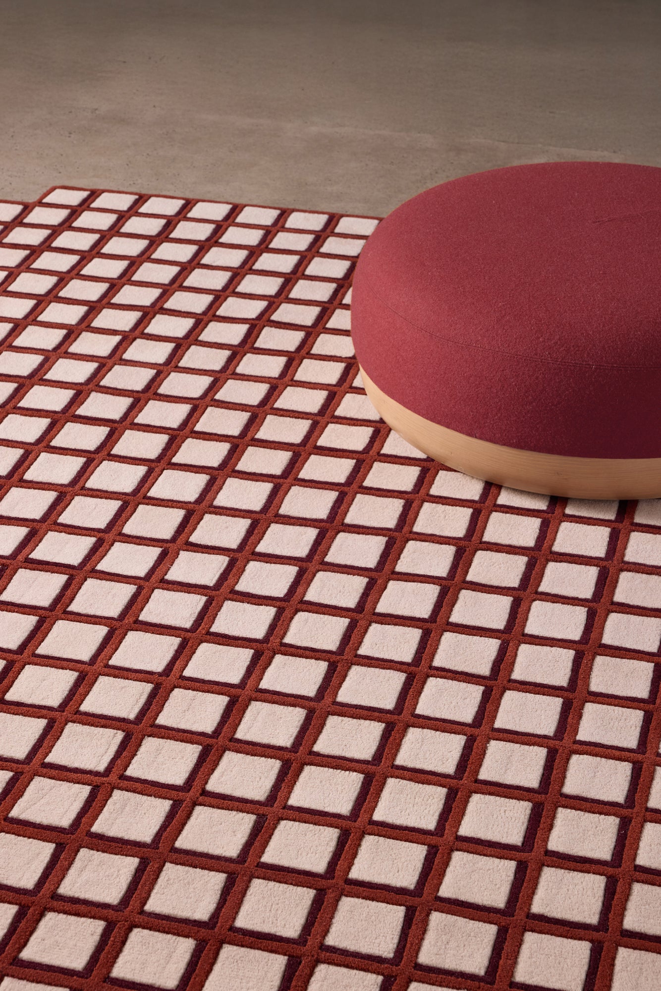 Ora Checkmate | Merlot