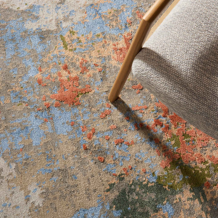 Opera (Hand-knotted)