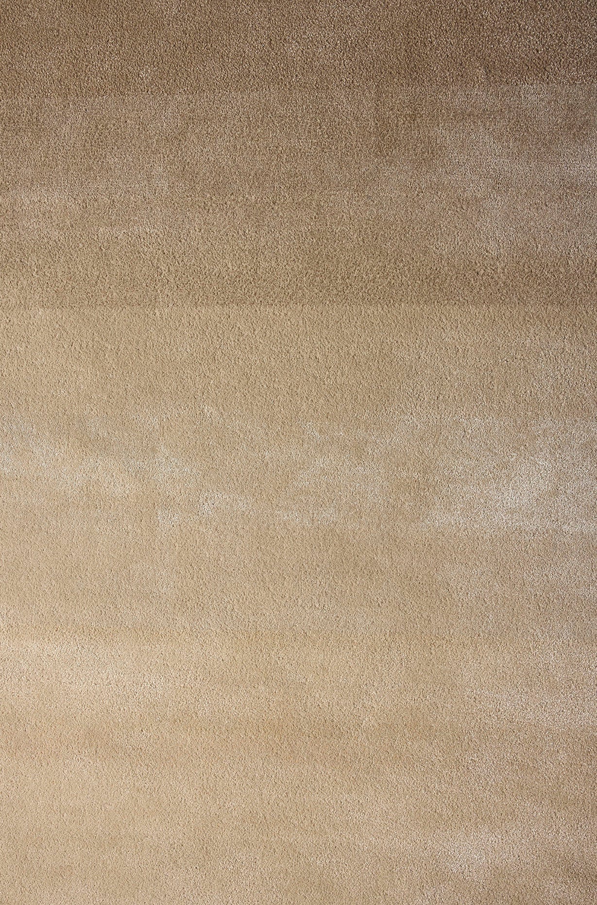 ORA Gradient | Neutral