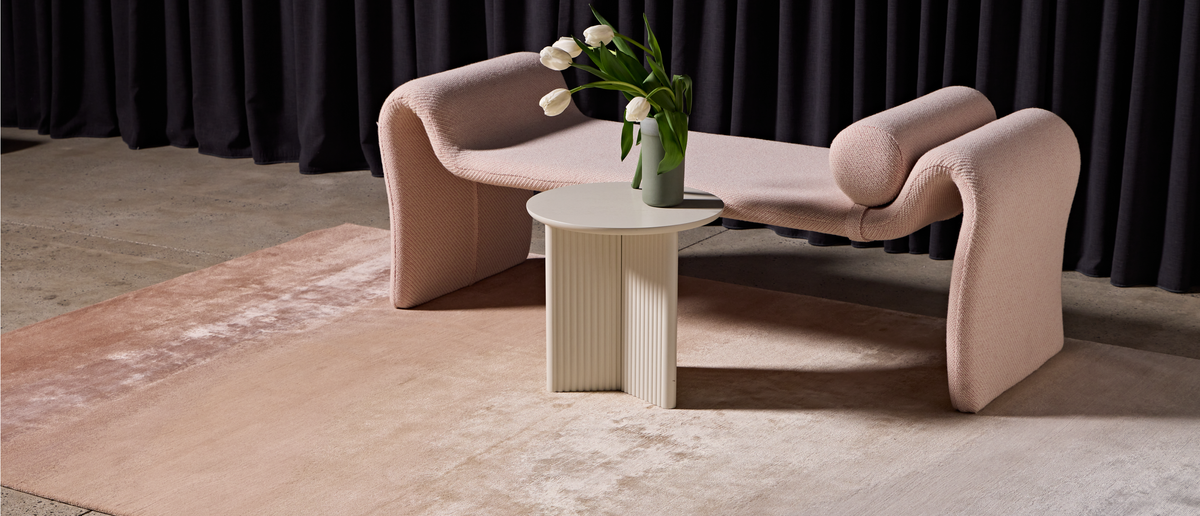 Tappeti Rugs Singapore | Fine Hand-Crafted Rugs
