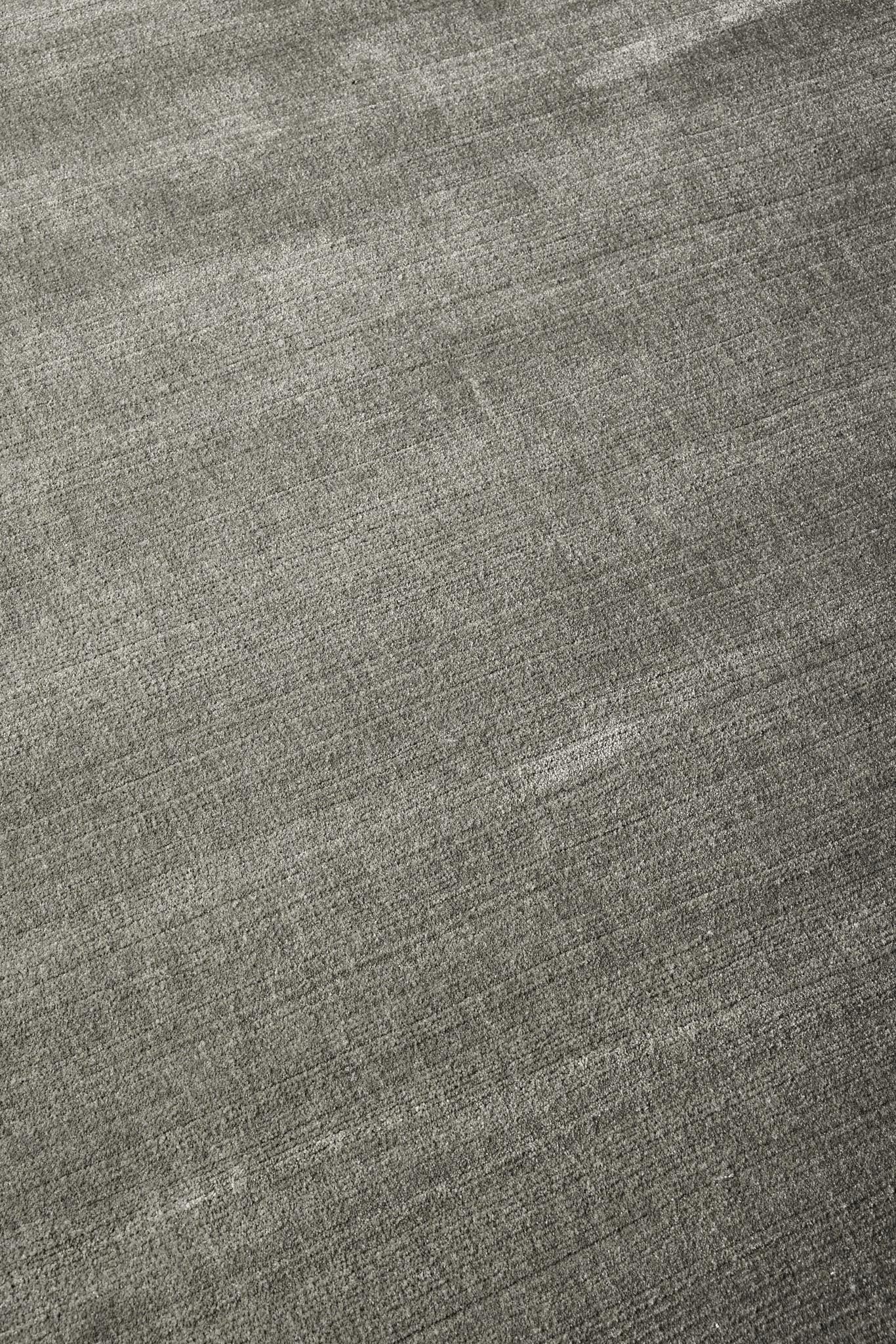 ORA Velluto - Pewter