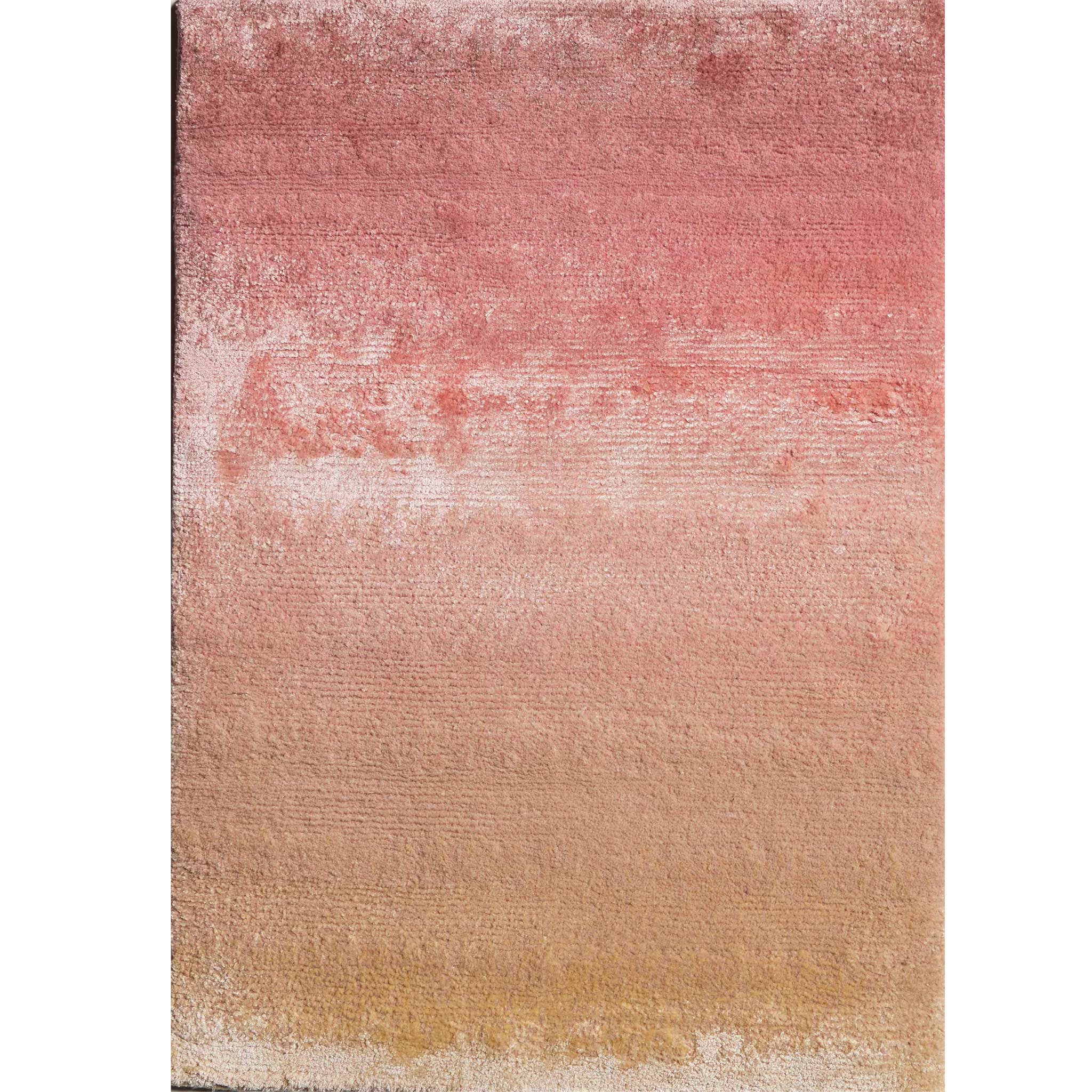 GRADIENT MIAMI | SALE PRICE: $9,990 - OLD PRICE: $20,085