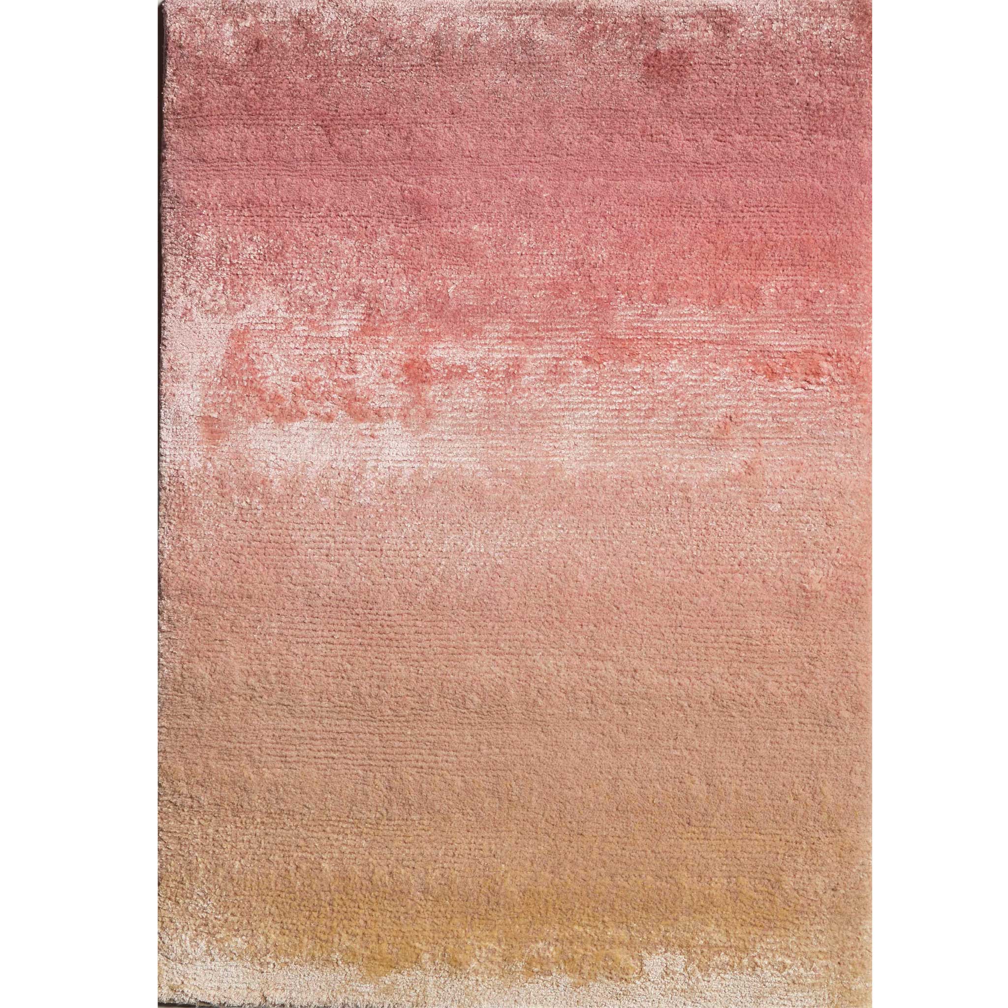 Gradient | Miami - Tappeti Fine Handcrafted Rugs + Carpets