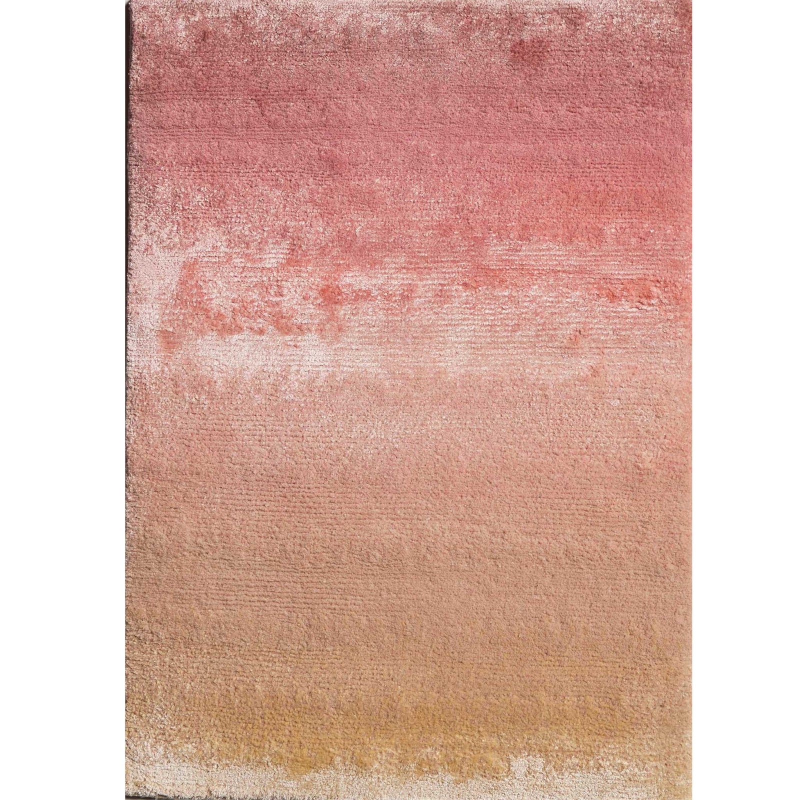 Gradient Miami – Tappeti Rugs SG