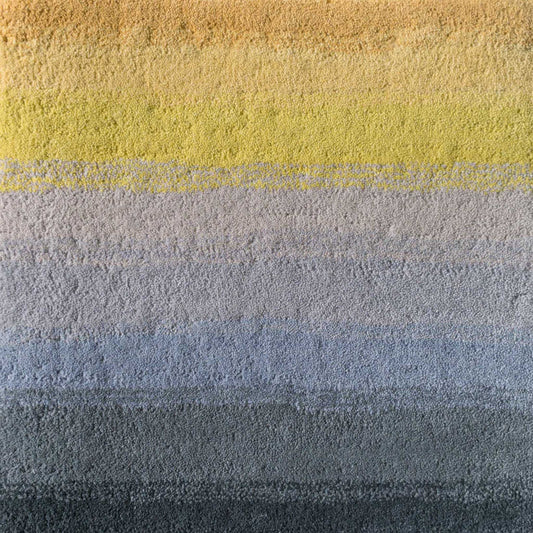 Gradient