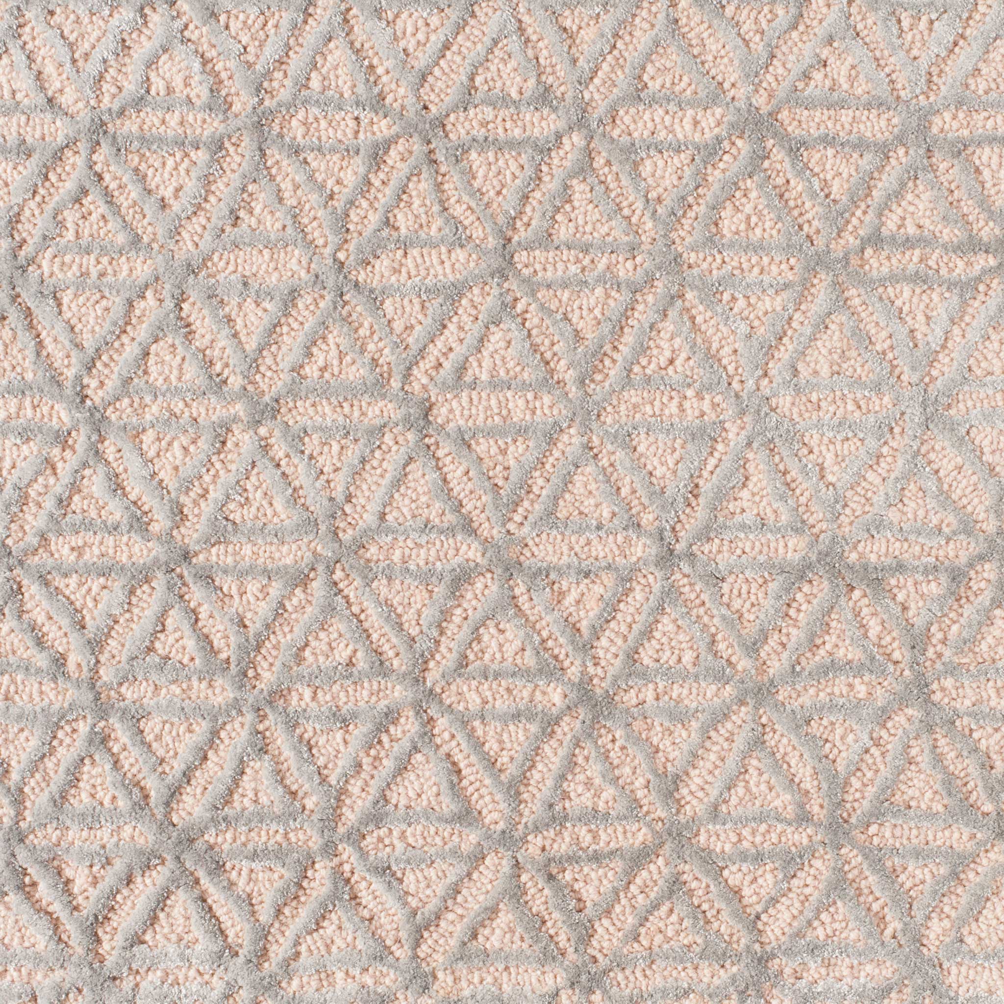 Olympia | Blush