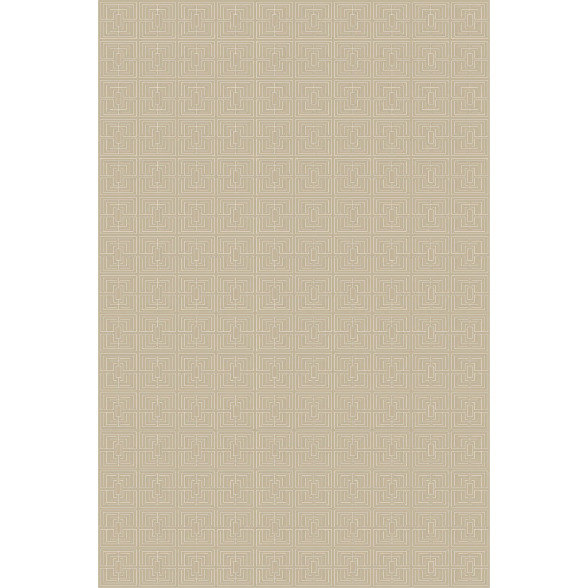 Labrynth | Cream