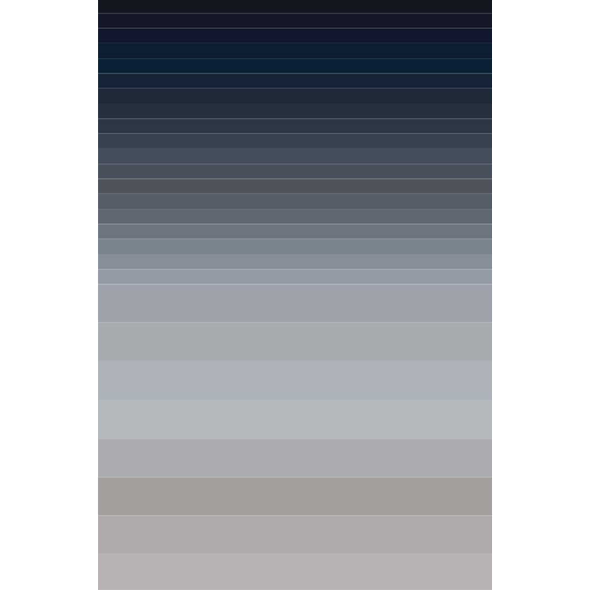 Gradient Grey & Navy