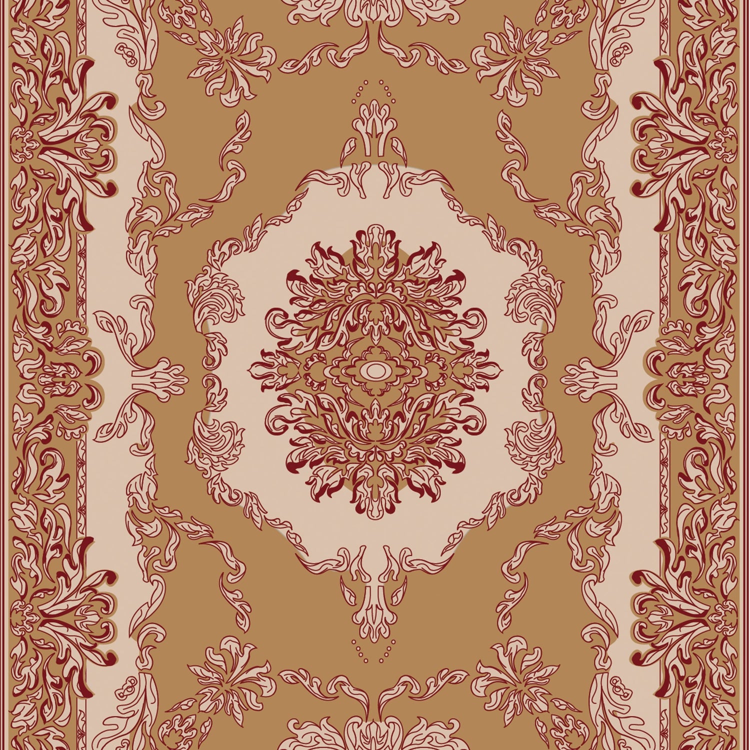 Red Design