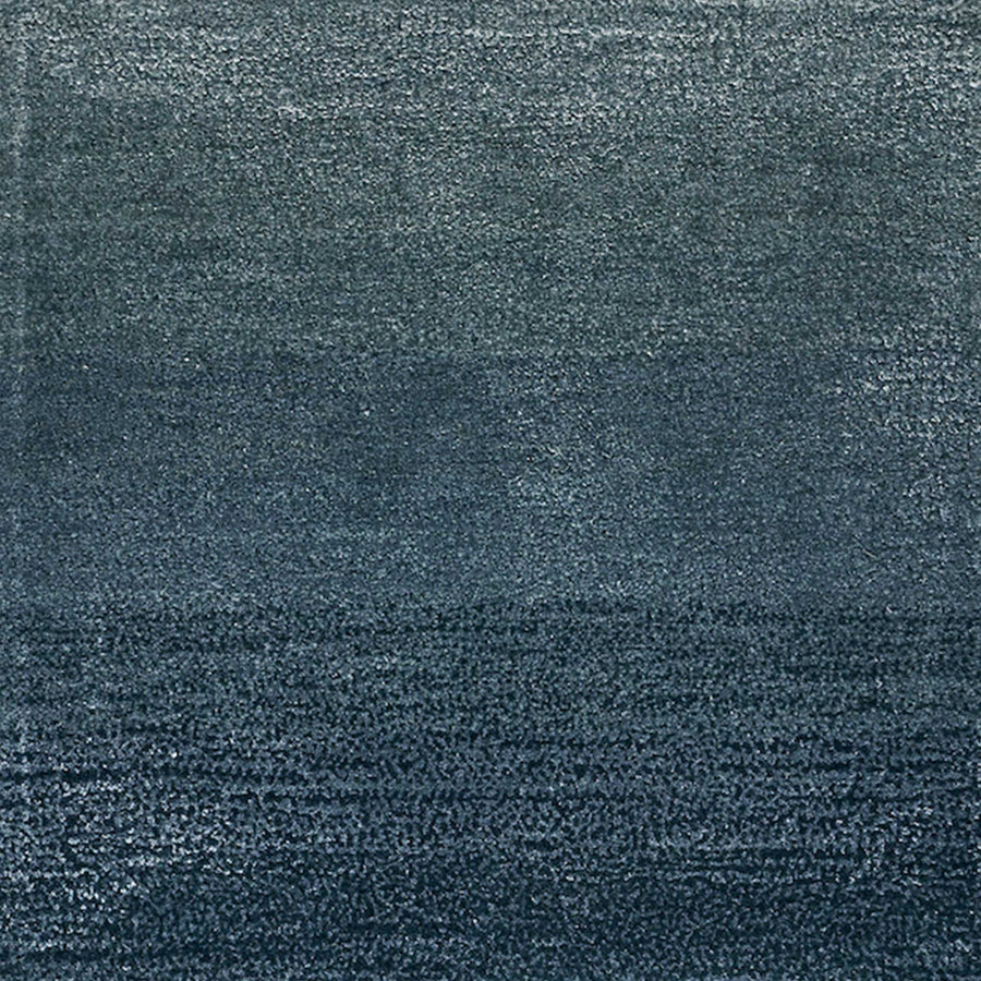 Stippled | Gradient
