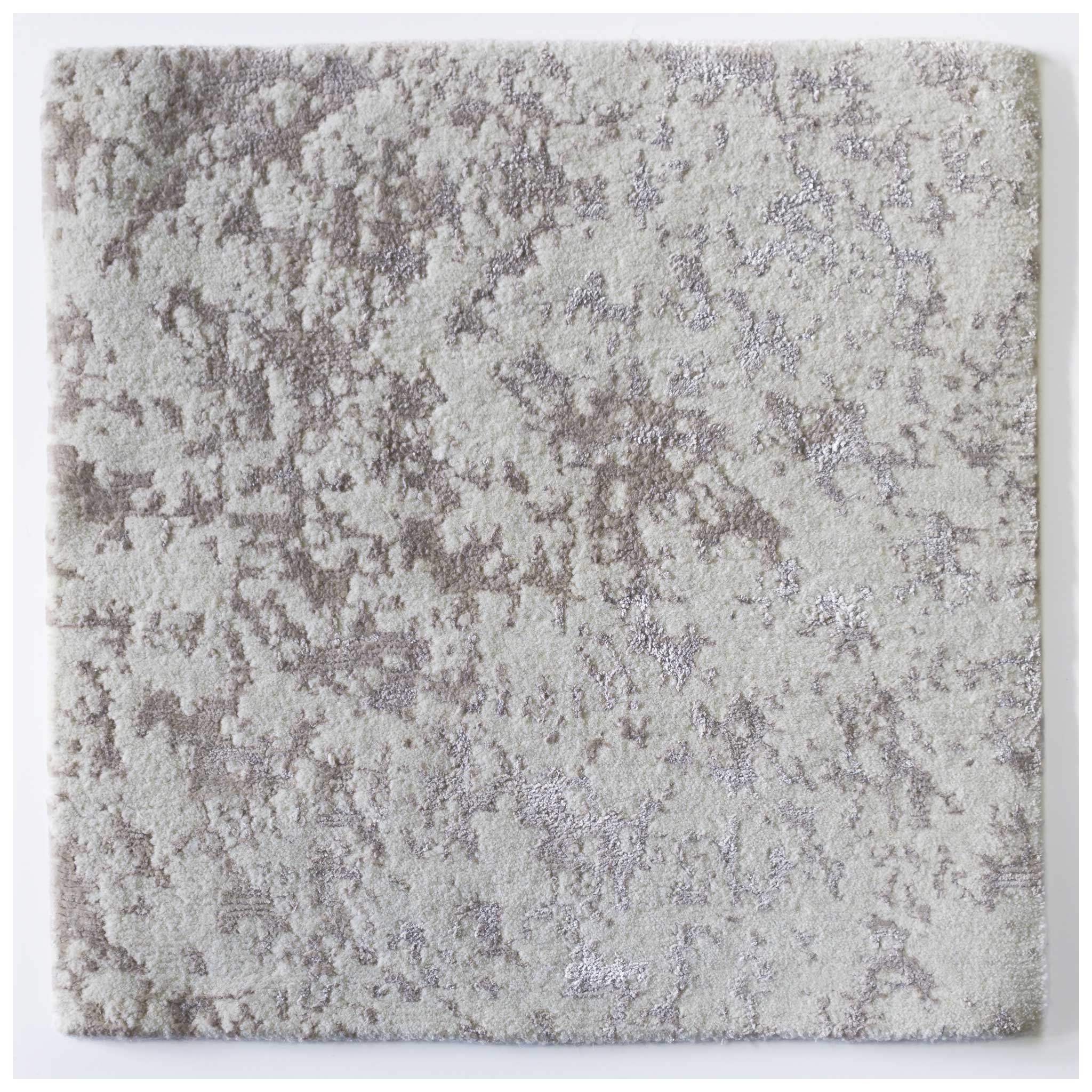 Pezzato | Cream
