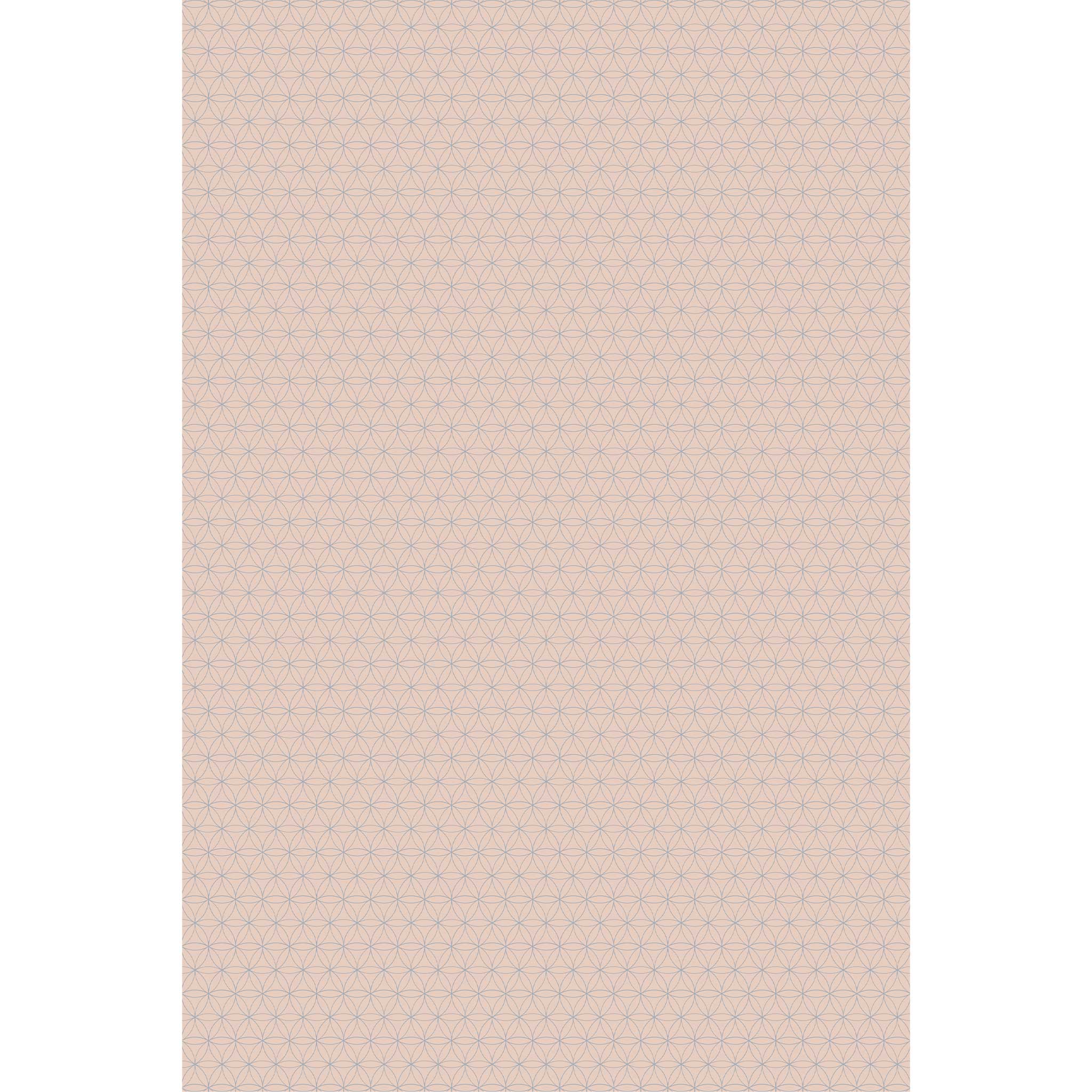 Olympia | Blush