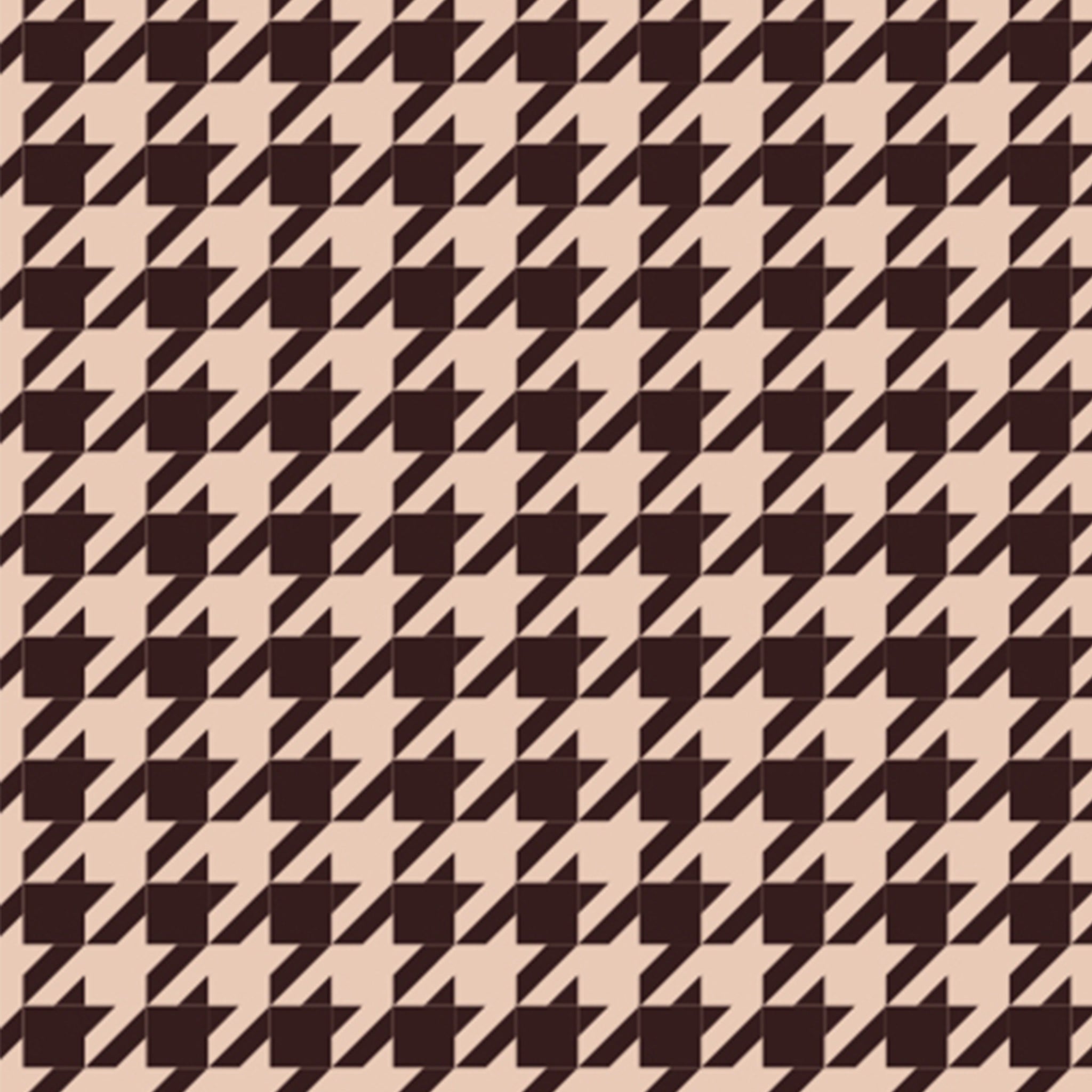 Houndstooth