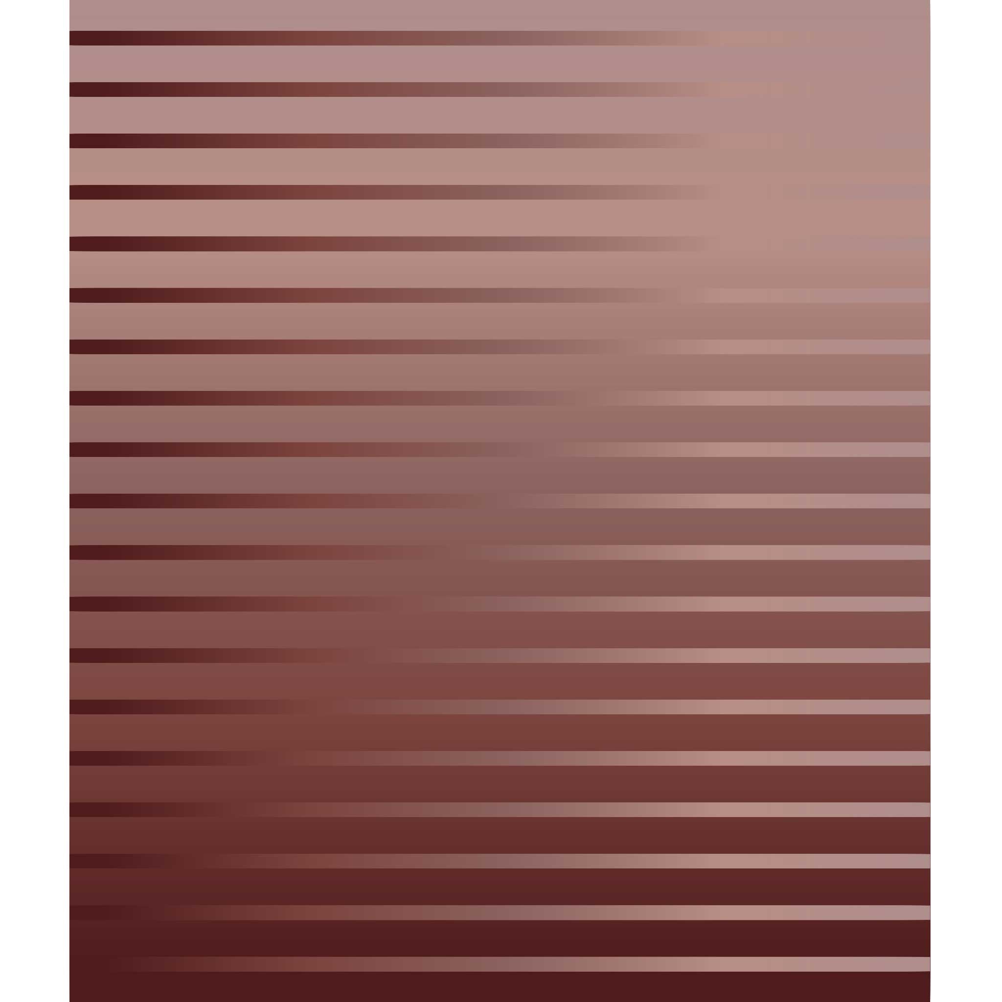 Gradient Two Way Gradient Two Way Horizontal