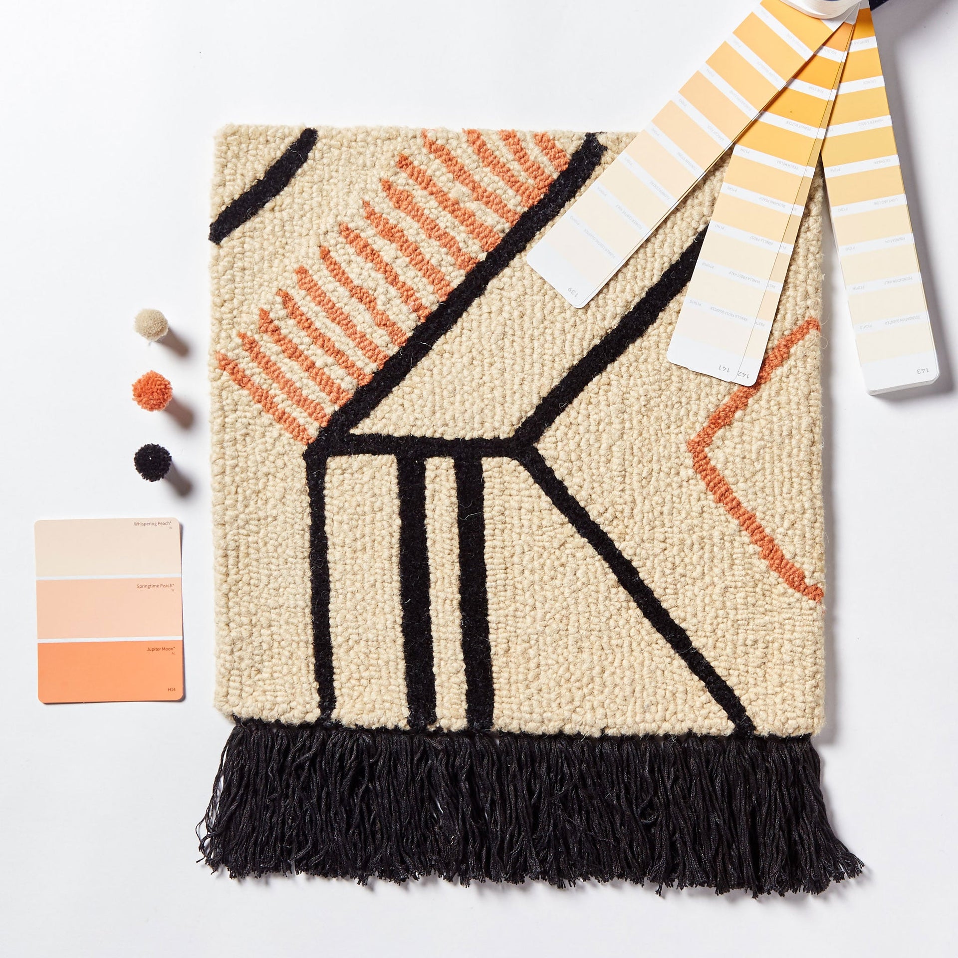 Aero – Tappeti Rugs SG
