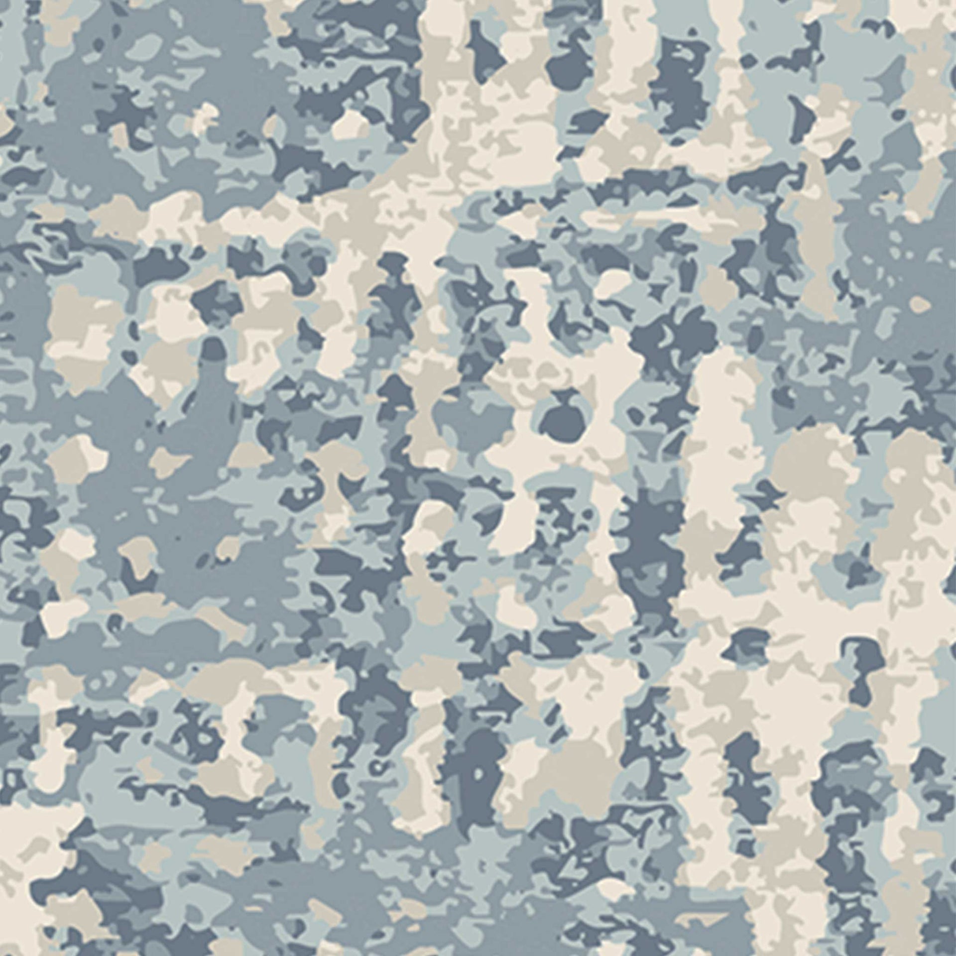 Liquid – Tappeti Rugs SG