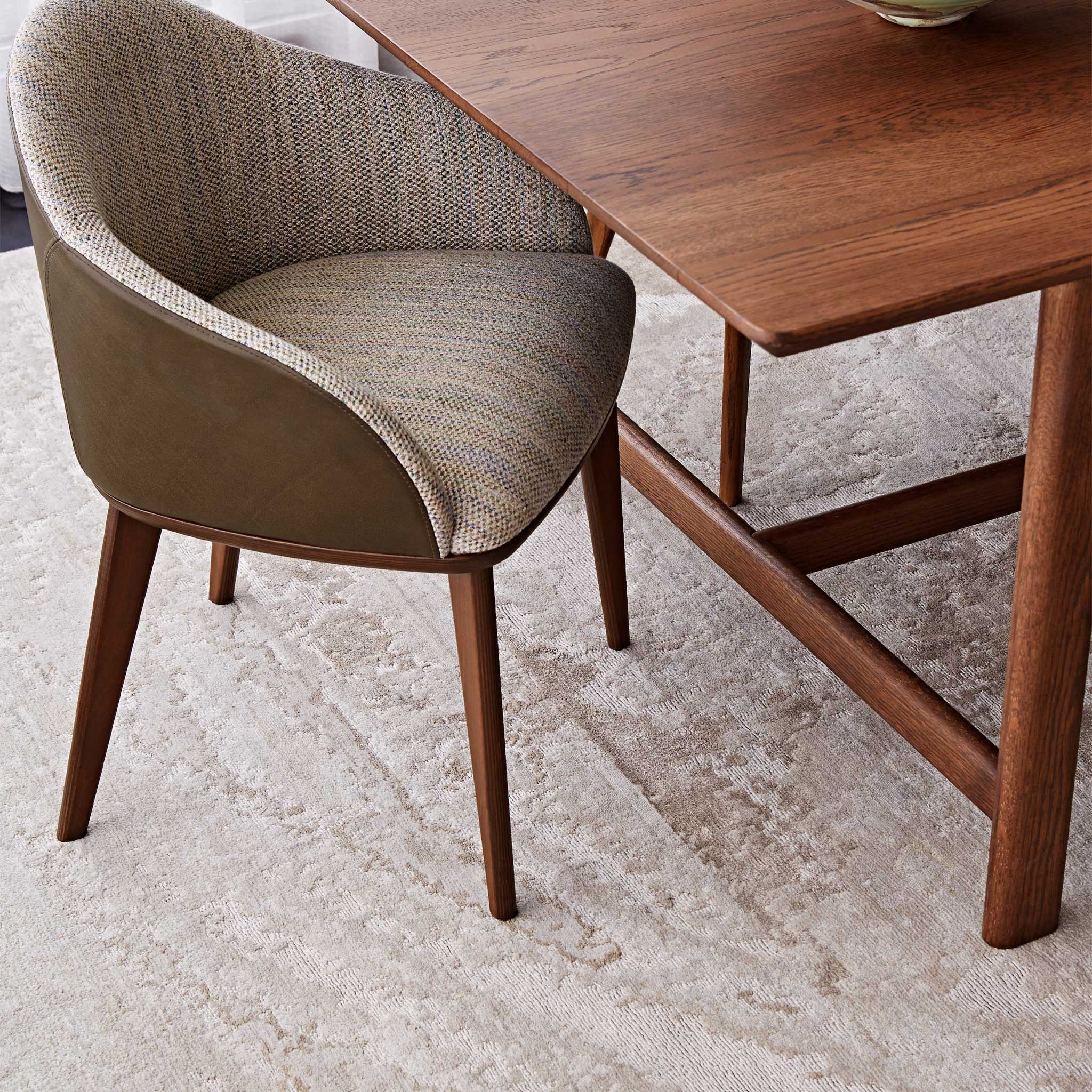 Himalayan – Tappeti Rugs SG