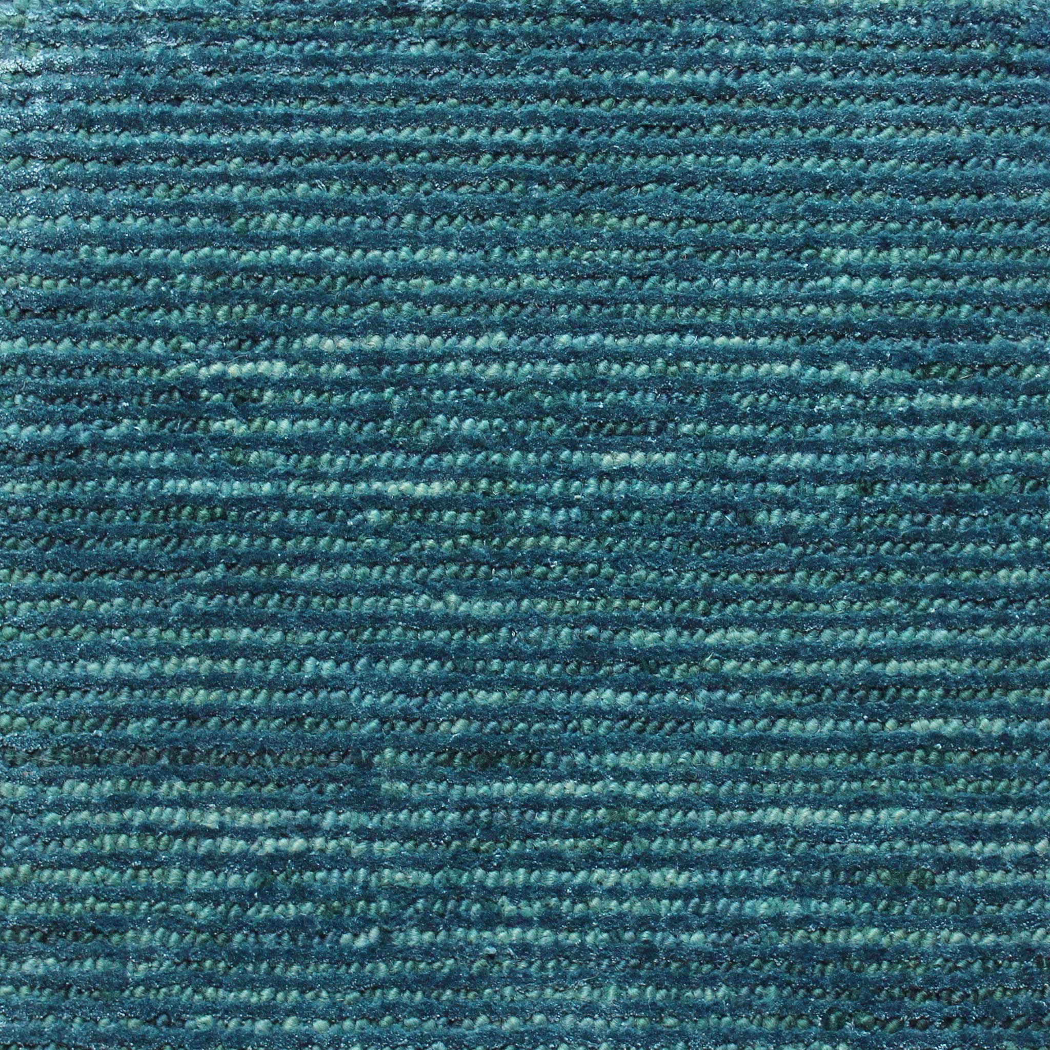 Teal – Ombre Nadia Loop & Viscose