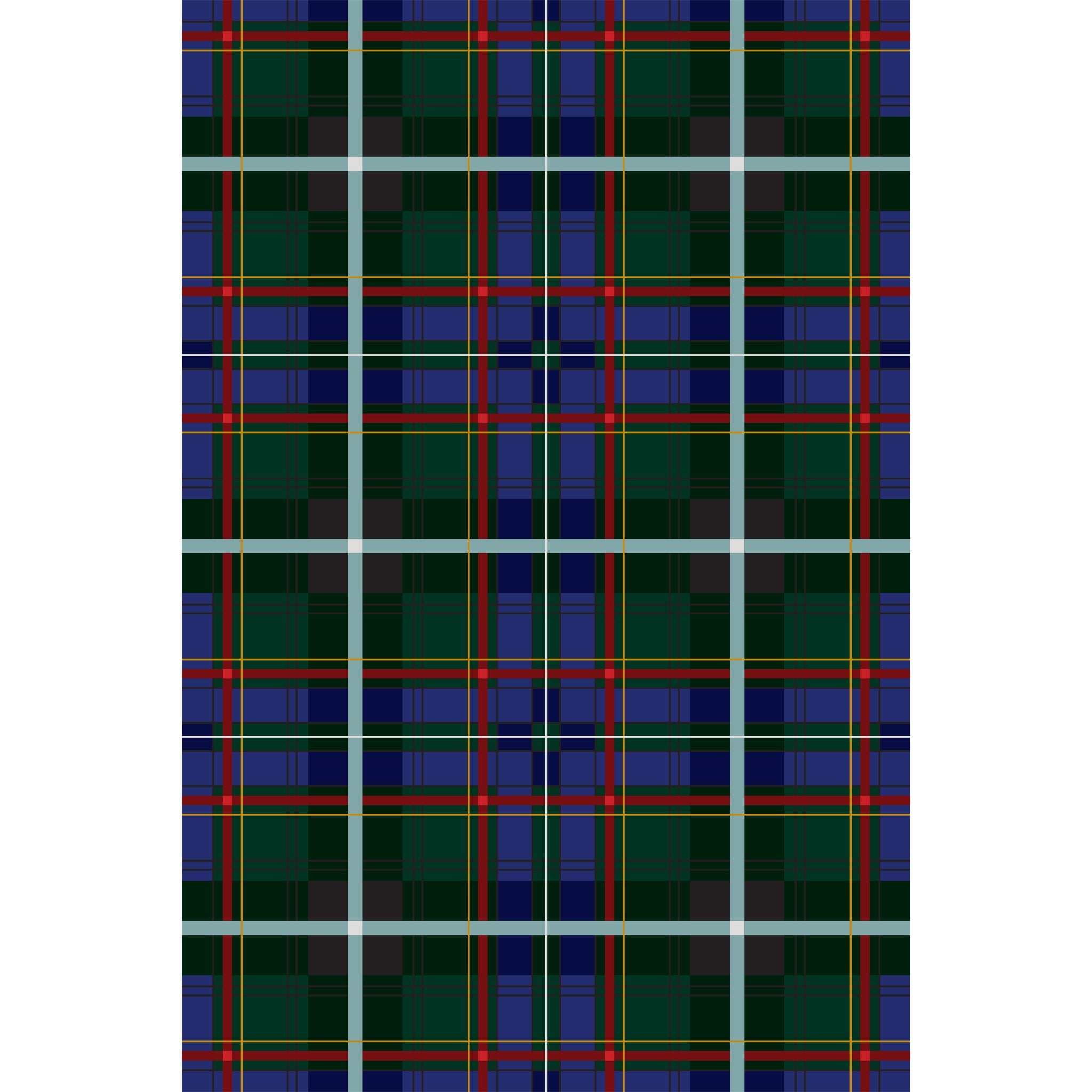 Tartan