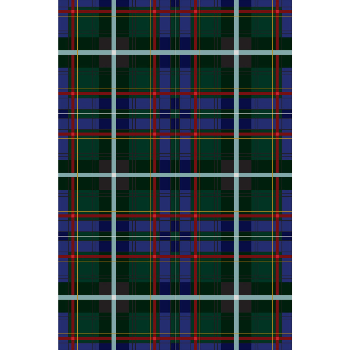 Tartan