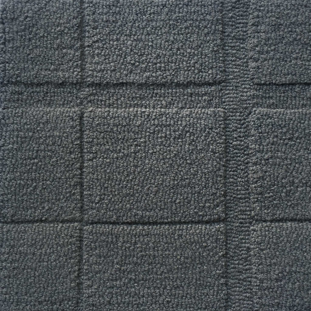 Pile Loop Texture Textured Loop Pile