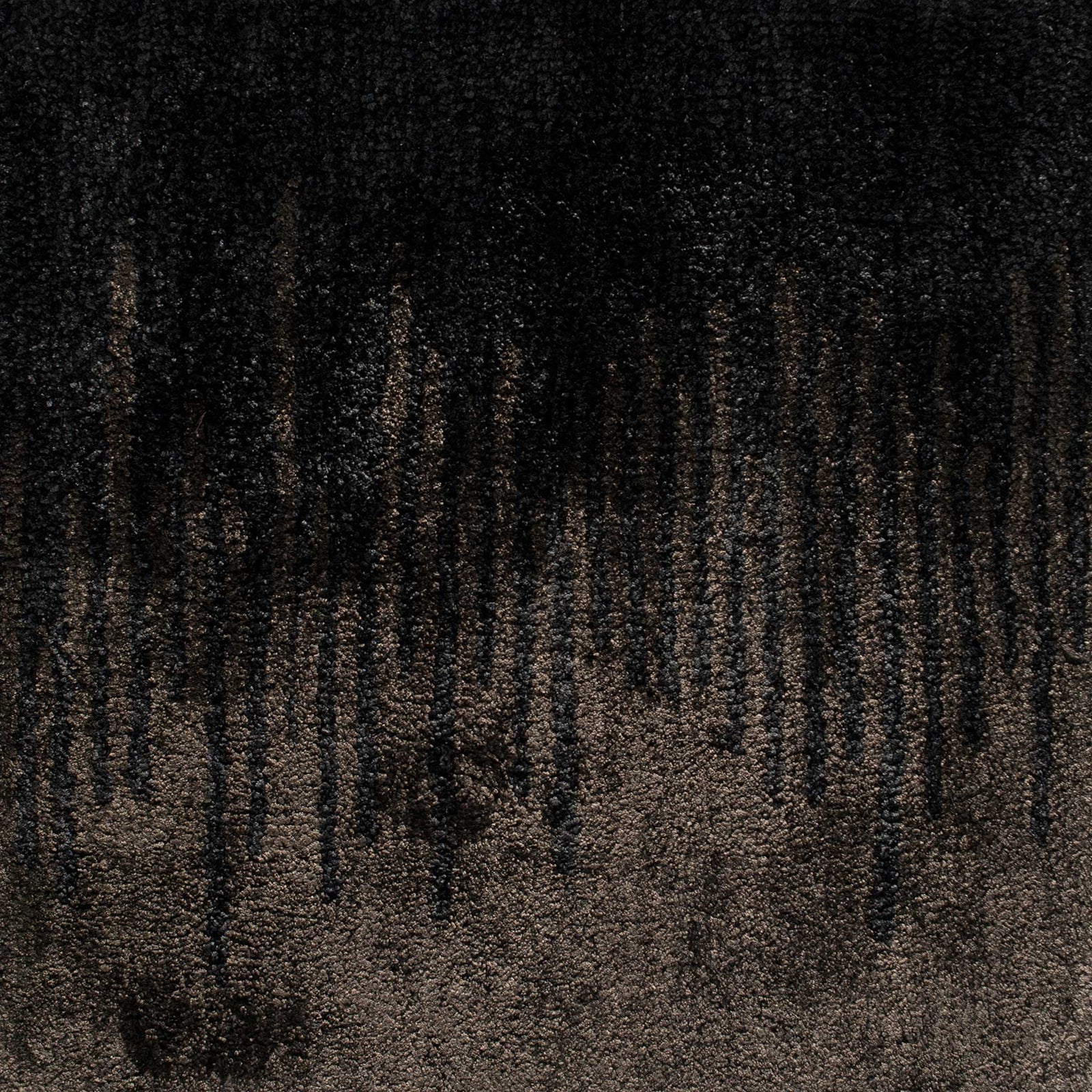 100 ArtSilk Tappeti Rugs SG