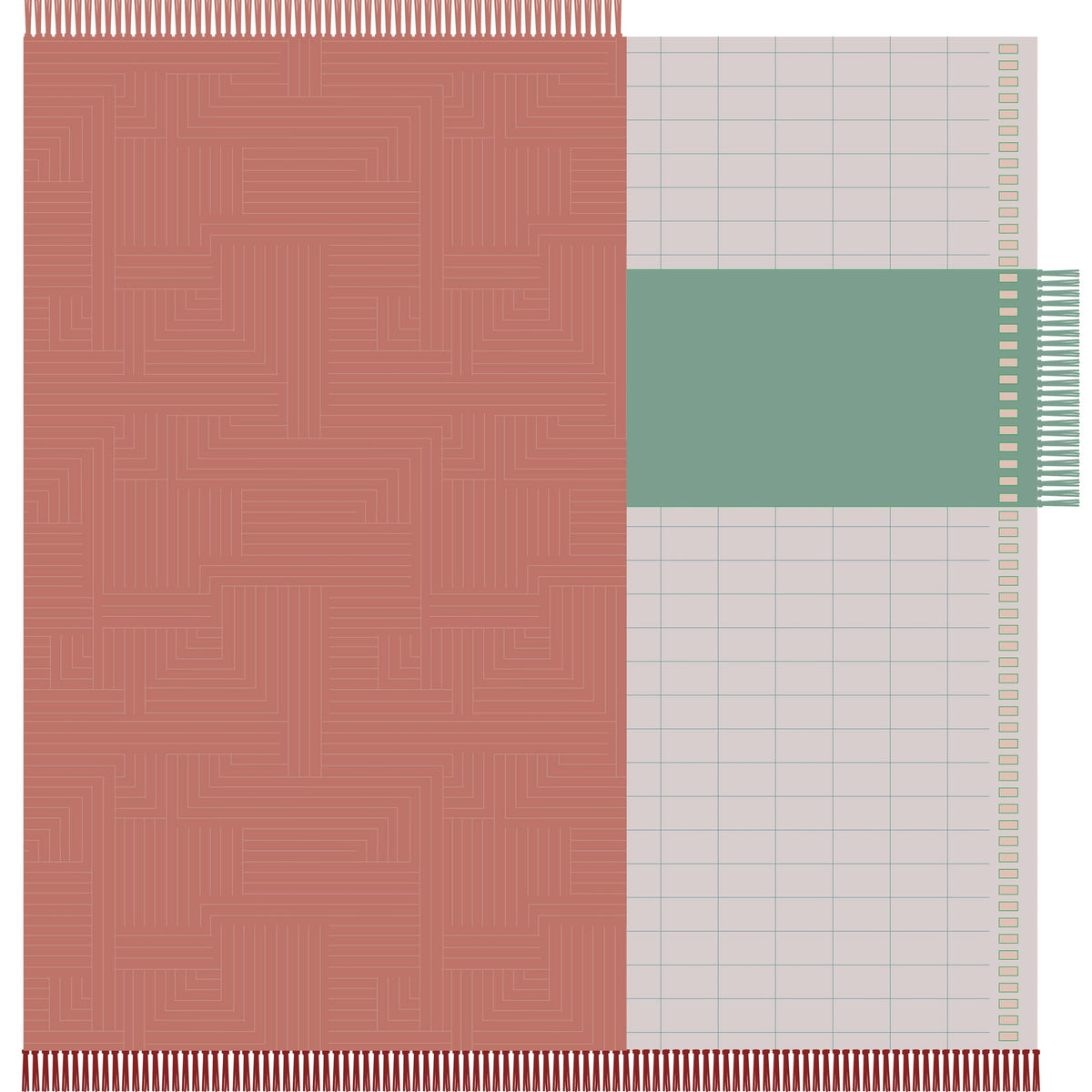 Grid Lock