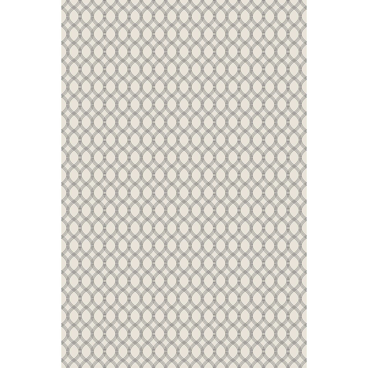 Trellis