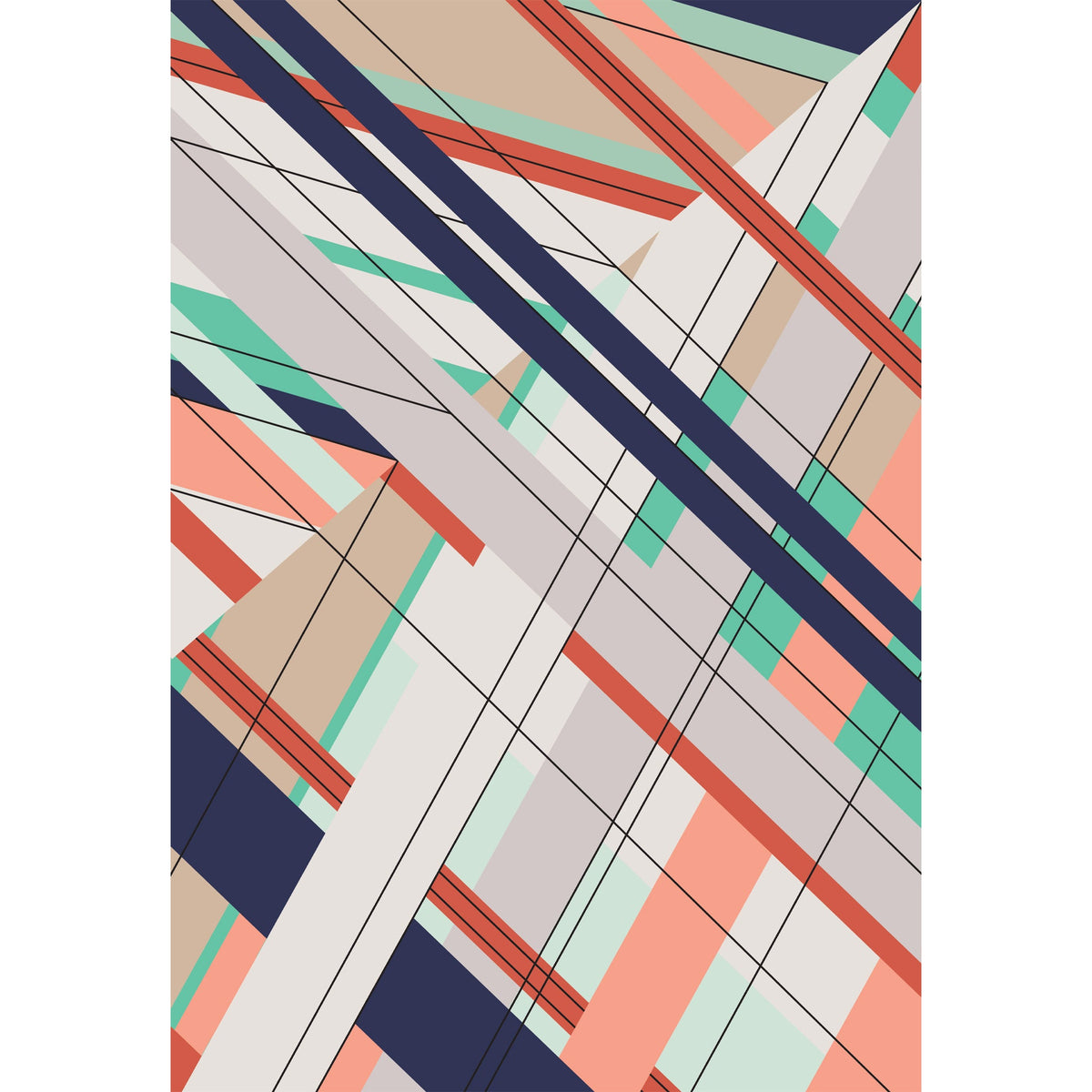 Intersect